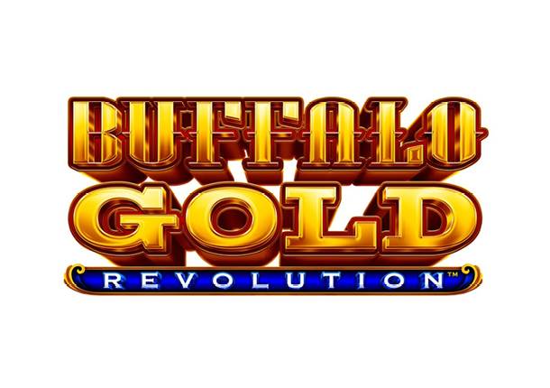 Buffalo Gold Revolution