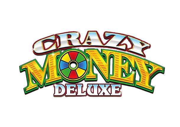 Crazy Money Deluxe