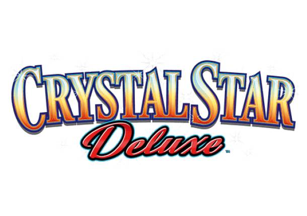 Crystal Star Deluxe