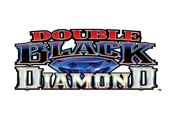 Double Black Diamond