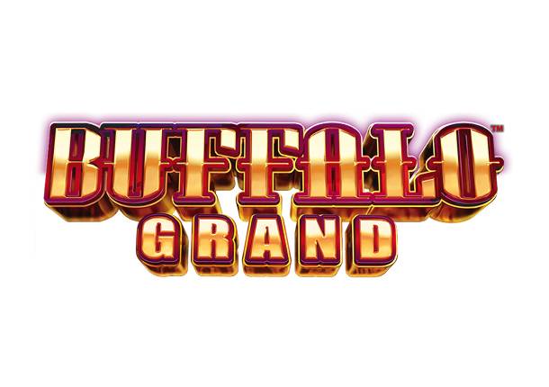 Buffalo Grand