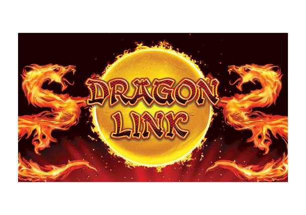 Dragon Link