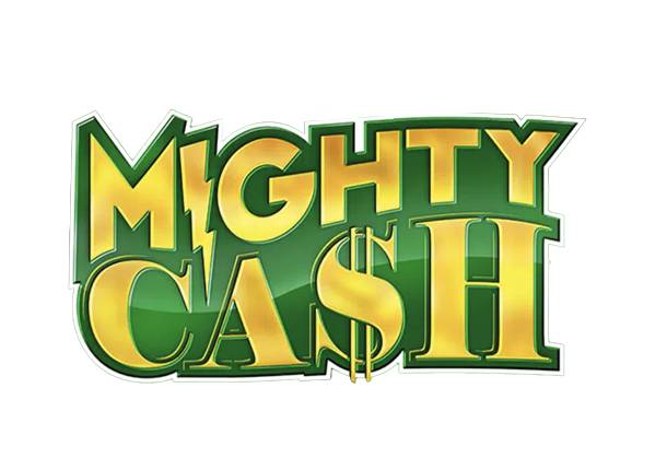 Mighty Cash