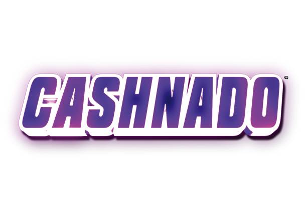 Cashnado