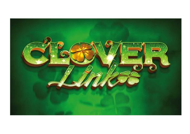 Clover Link