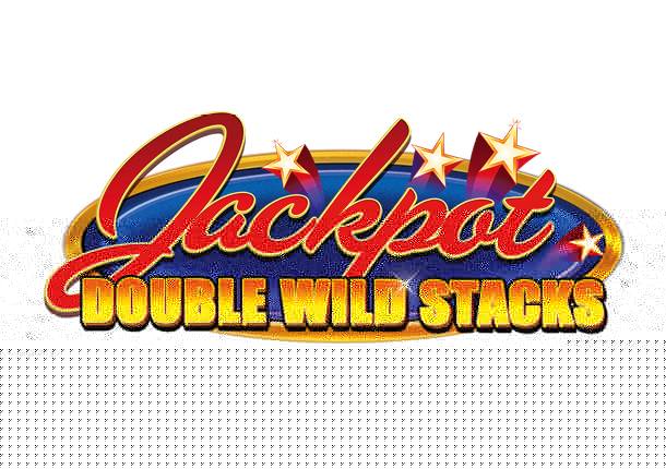 Jackpot Double Wild Stacks