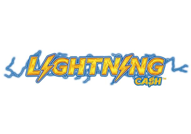 Lightning Cash