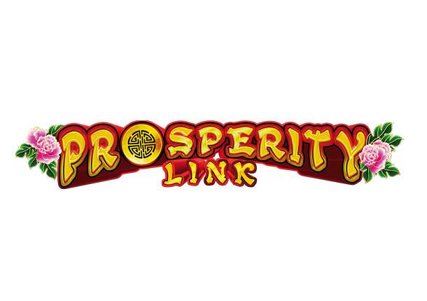 Prosperity Link